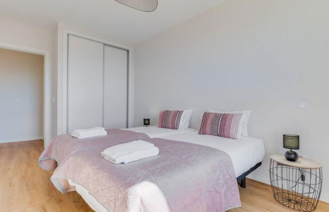 Banana Tree in C Mara de Lobos - Foto 9