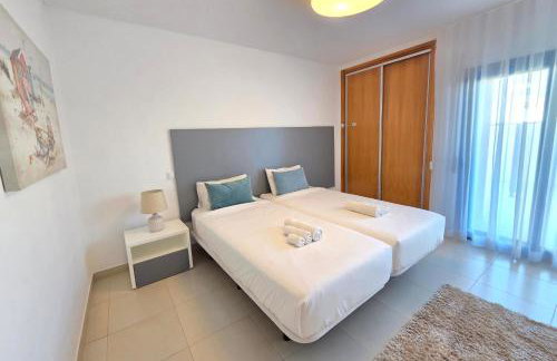 Apartment - Casa Andres - Foto 18