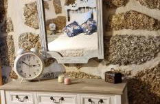 Rustic Retreat-Country House - Foto 41