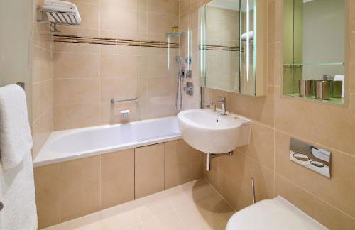 Cheval Calico House - Foto 128