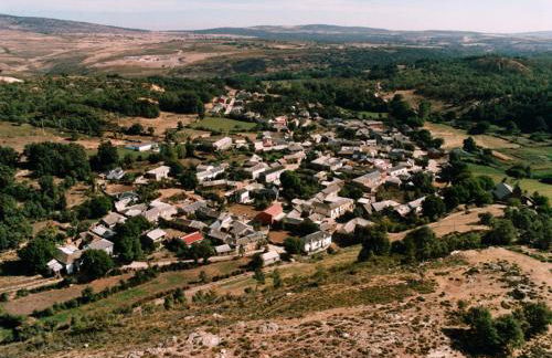 La casa de Rosa - Foto 61