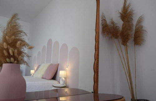 Vista Mare - Foto 24