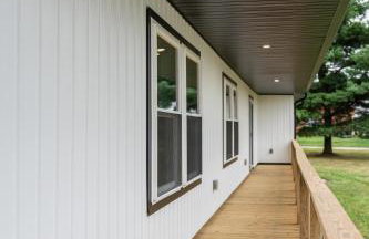 The Gathering Haus - Foto 7