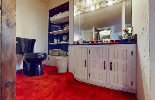 Hoot Owl Hollow - Foto 36