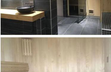 Superbe appartement de 62 m2 au pied des pistes - Foto 20