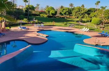 PJ Luxury Apart Sotoserena - Photo 18