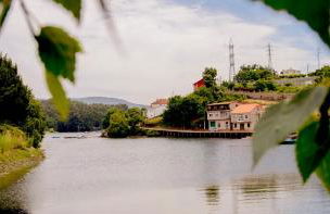 Casa da Marisma - Foto 61