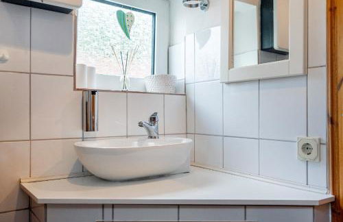 Sandkasten - Foto 30