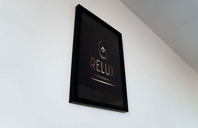 Luxury two Bedroom Apartment - Foto 10