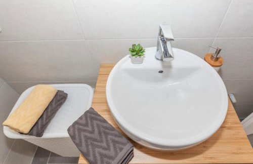 Holiday house Barba - Vrana - Foto 41