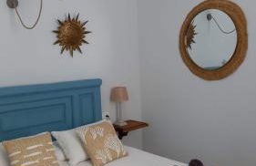 Casa Salá, alojamiento con encanto en Vera Natura - Foto 6