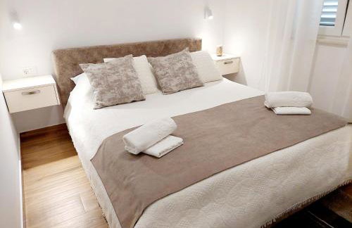 Apartman Tonći - Foto 15