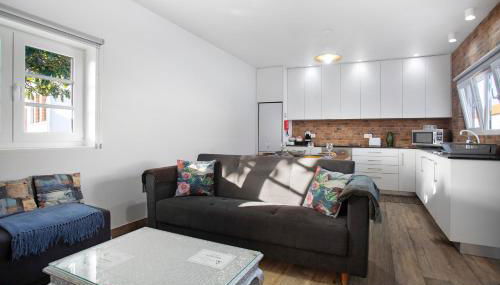 Casa da Padaria - Foto 2