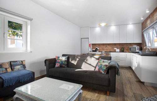 Casa da Padaria - Foto 2