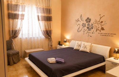 Villa Kronos - Foto 5