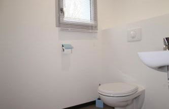 Résidence Beauvoir le Mont-Saint-Michel - Foto 74