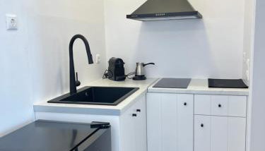 Aeolian Breeze 3 - Foto 3