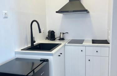 Aeolian Breeze 3 - Foto 3