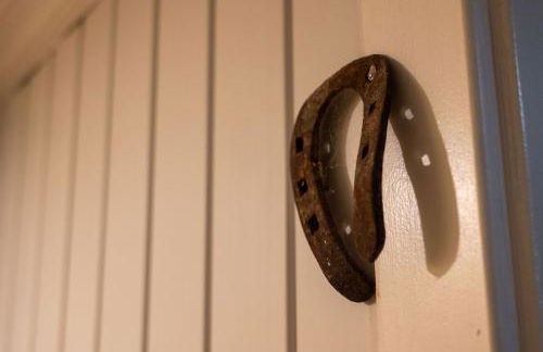 BABhouse Loja do Cavalo - Coração do Douro - Foto 10