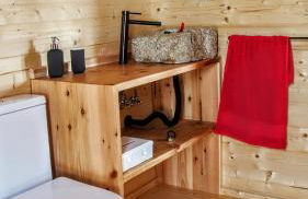 Recanto Terra Alta - Photo 36