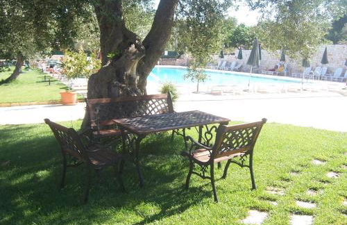 Residenza Aurora - Foto 107