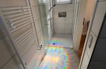 Königshof Studio - Foto 20