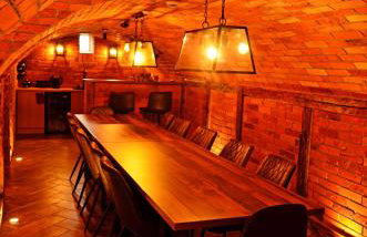 Sieburczynianka - Foto 33