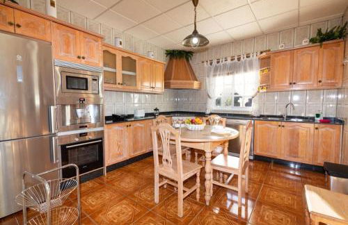 Villa Sara Fuerteventura - Foto 15