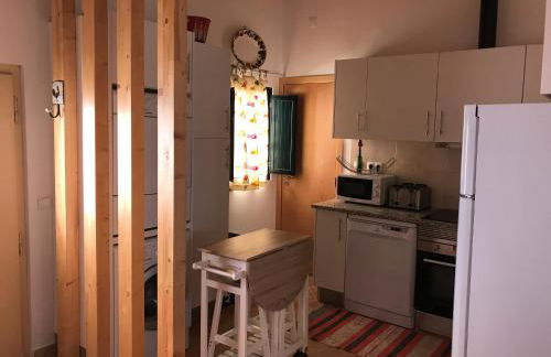 Vila Velha Guest House - Foto 15