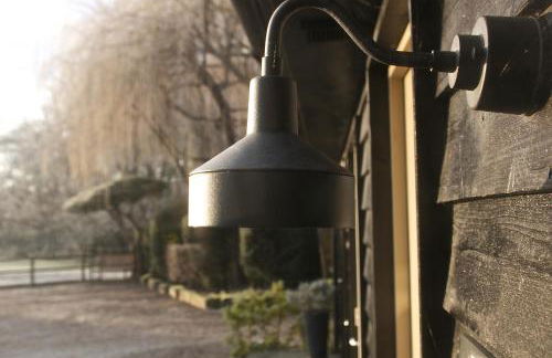 The Apartments @ Quidhampton Mill - Foto 29