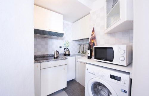 G&G- Amalfi coast - sea view - beach - Foto 8