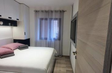 Holiday home Jass near Makarska - Foto 31