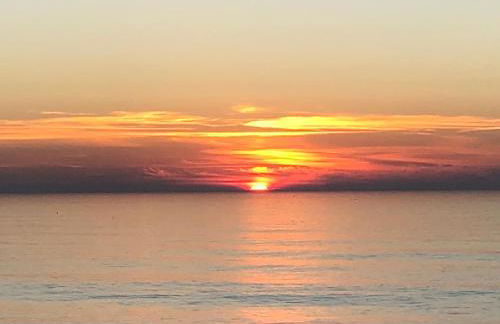 BeachLiving Cortegaça - Foto 48