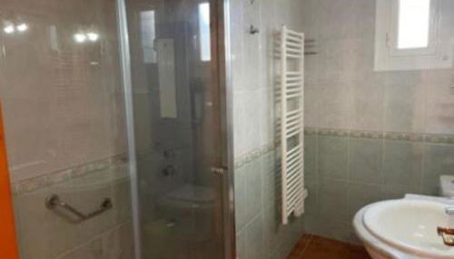 AME339 Villa intima para 8 personas, con piscina privada climatización - Photo 2