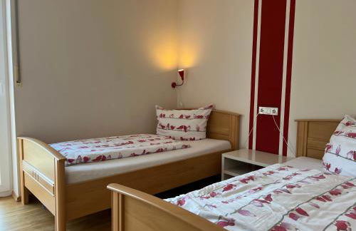 Haflinger Hof Detig - Photo 32