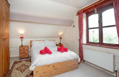 Bulls Cottage - Foto 11