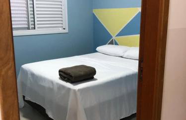 Casa família Andrade - Foto 1