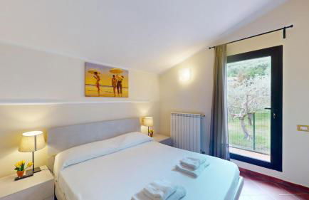 Il Rosso e il Verde - By Ligooria - Foto 10