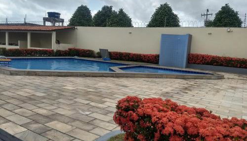 Apartamento Cohama São Luís - Foto 4