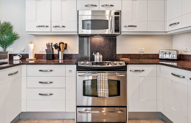 Big Island Na Hale O Keauhou by Coldwell Banker Island Vacations - Foto 69