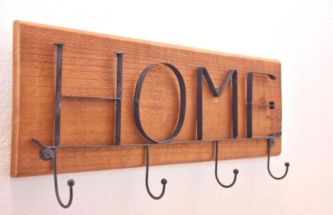 Nirvana in Halikounas - Foto 22