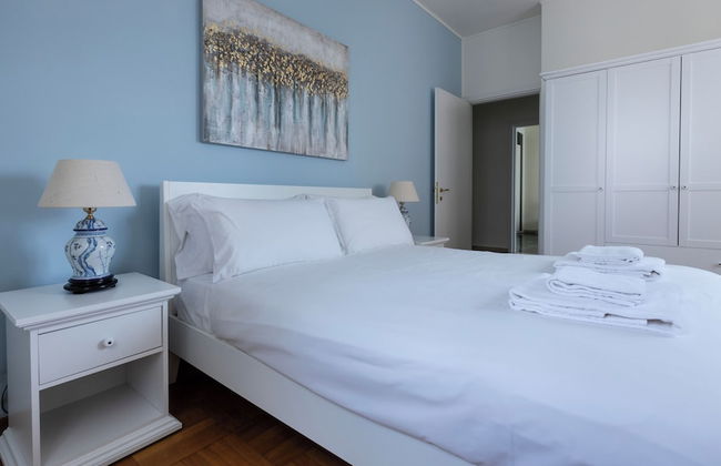 Italianway - Bonnet 5 - Photo 28