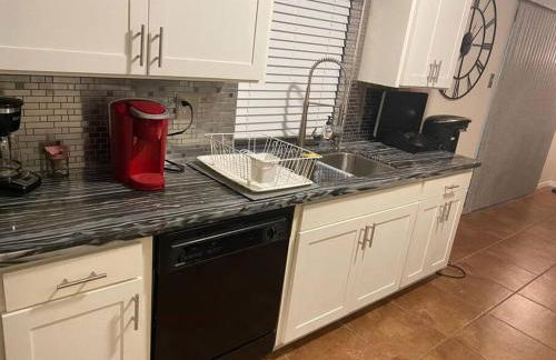 The Brick House - Foto 19