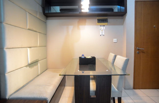 Great Location 2BR Maple Park Apartment - Foto 9