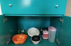 Casa aconchegante na Pampulha! - Foto 2