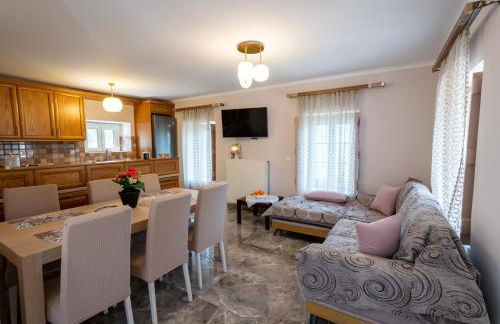 Popi s house - Photo 41