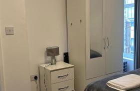 6 Bedrooms Entire Property in Central London - Foto 58