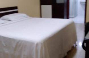 Hotel Saint Paul 02 Flat - Foto 57