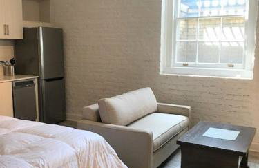 Placemakr Dupont Circle - Foto 52