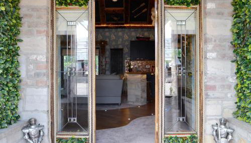 Tennox Boathouse - Ukc4438 - Foto 4